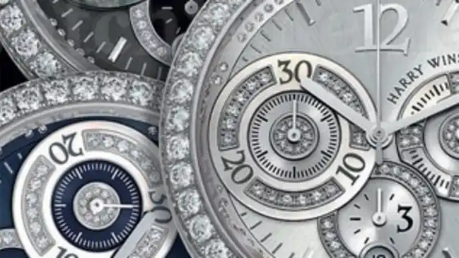 harry-winston-lady-chronograph