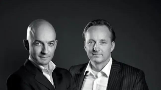 marc-michel-amadry-und-loek-oprinsen-von-ebel