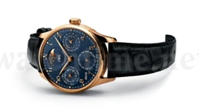 portugieser-perpetual-calendar-limited-edition-2010
