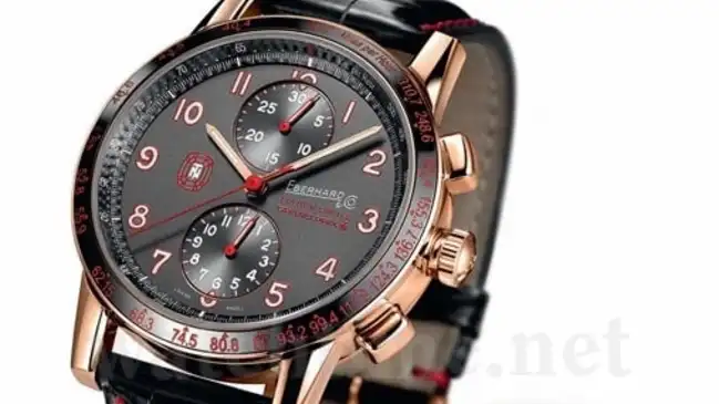 tazio-nuvolari-grand-prix-or-von-eberhard