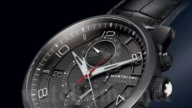 timewalker-twinfly-chronograph-von-montblanc