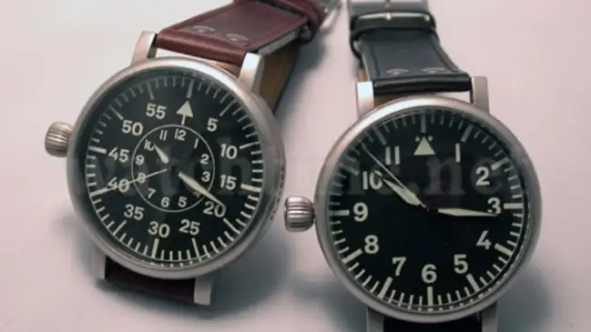 aristo-fliegeruhr-xxl-krone-links