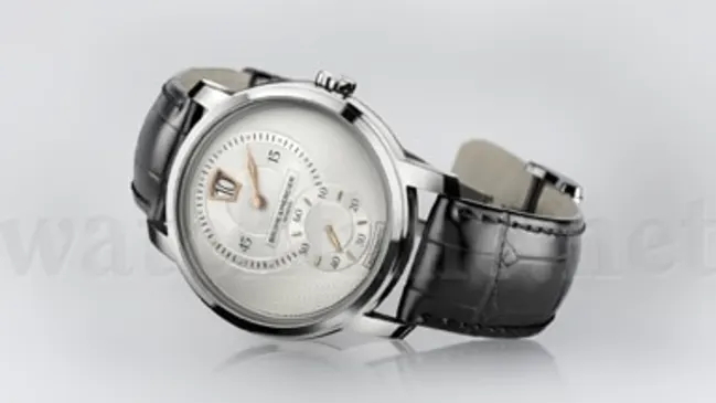 baume-mercier-classima-springende-stunde