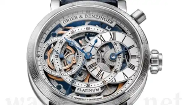 gireb-benzinger-blue-sensation