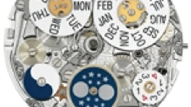 Patek Philippe_CH_29_535_PS_Q_226_Aufmacher