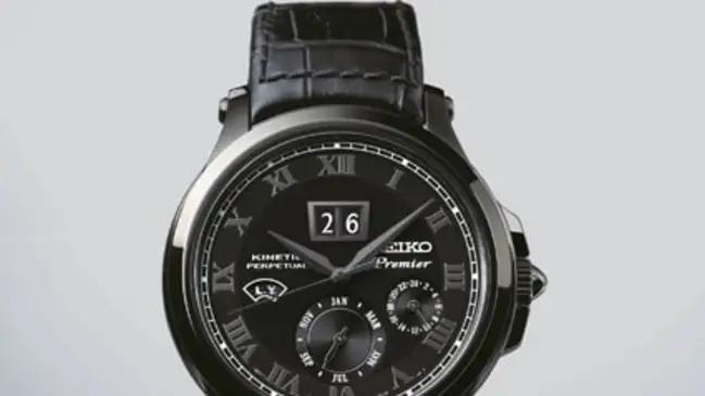 In Deutschland gibt es von der Sonderedition nur 40 Exemplare