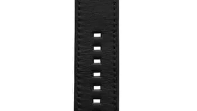 Mondphasenuhr Selene Tinta von Ochs und Junior