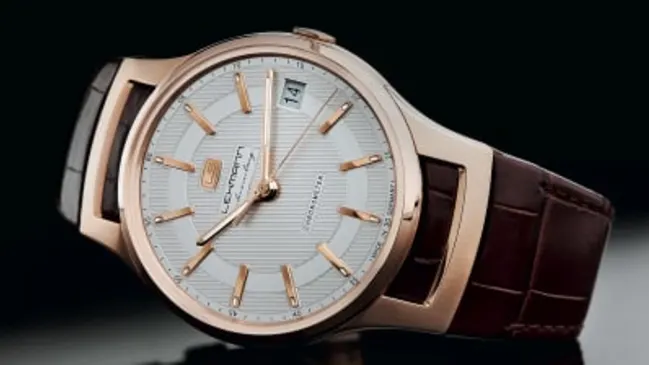 Intemporal Fensterdatum