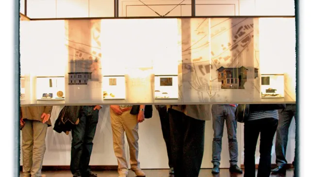 Uhrenmuseum_Glashuette2