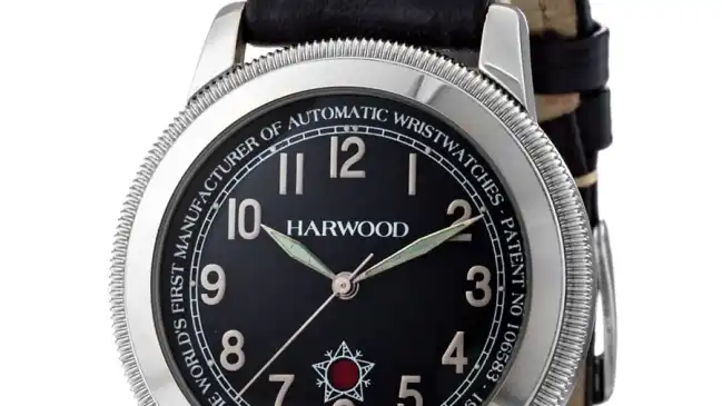 Harwood_black
