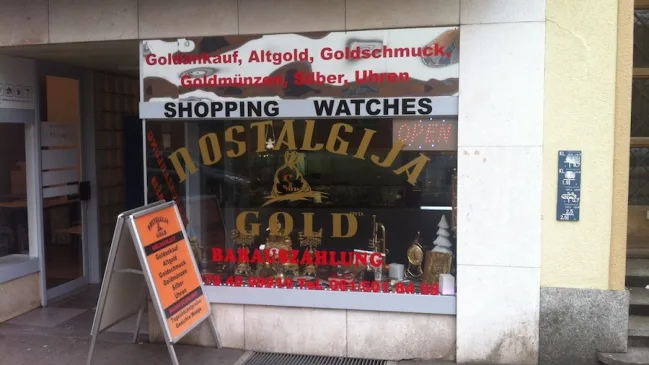 Shopping_Watches_klein