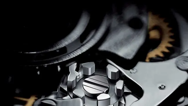 schaltrad-beitragbild