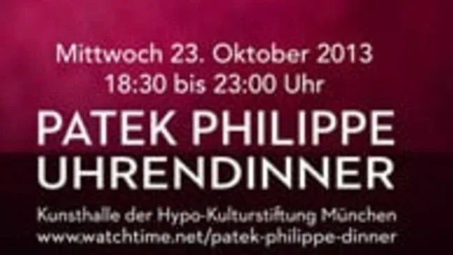 Netigate 2013-09-04 14-44-23