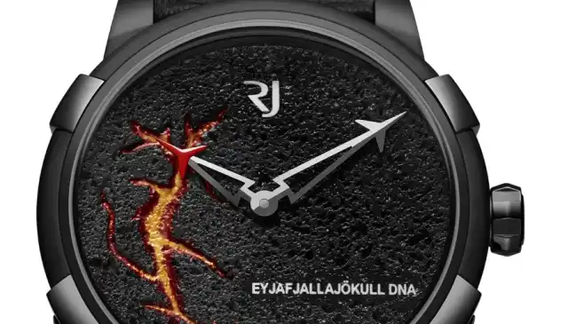romain-jerome_eyjafjallajökull-evo