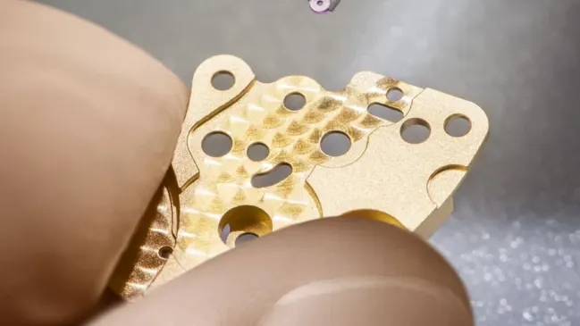 Steinesetzen bei Piaget