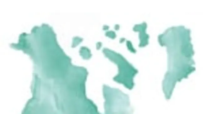 Die Welt der Uhren: Nordamerika