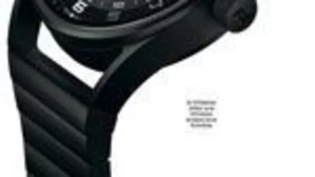 beitragsbild-download-porsche-design-neuanfang