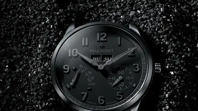 Pequignet-RoyaleTitaneFantome