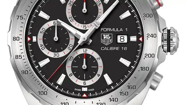 TAG-Heuer-Formula-1-Calibre-16