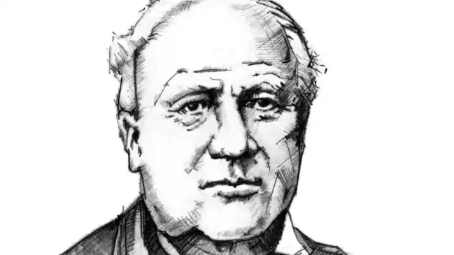 Georges-Auguste Leschot (1800-1884)