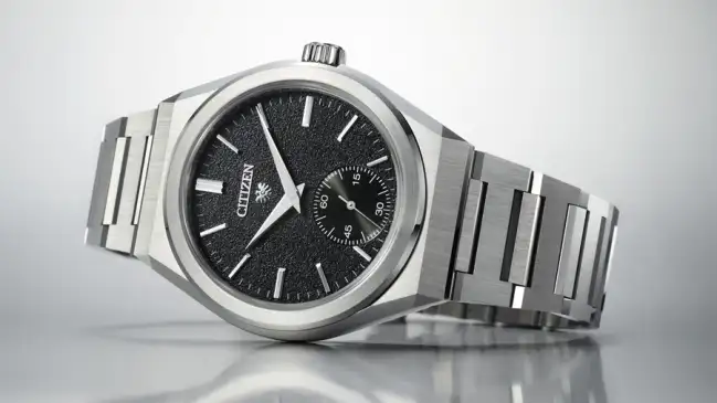Citizen: NC0200 90E