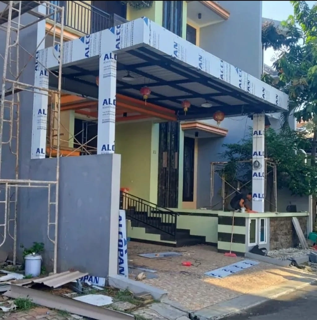 acp-bali