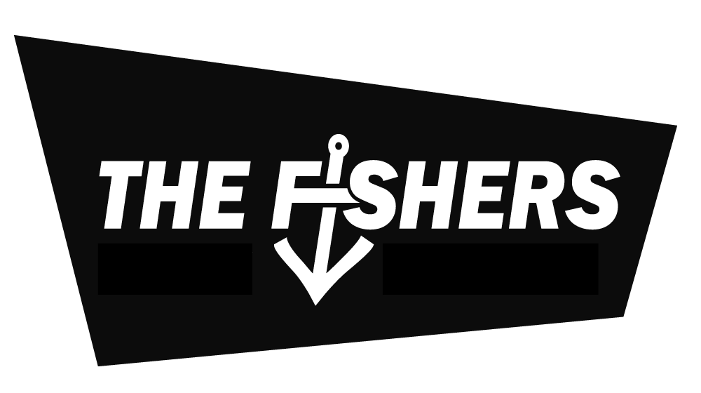 THE FISHERS