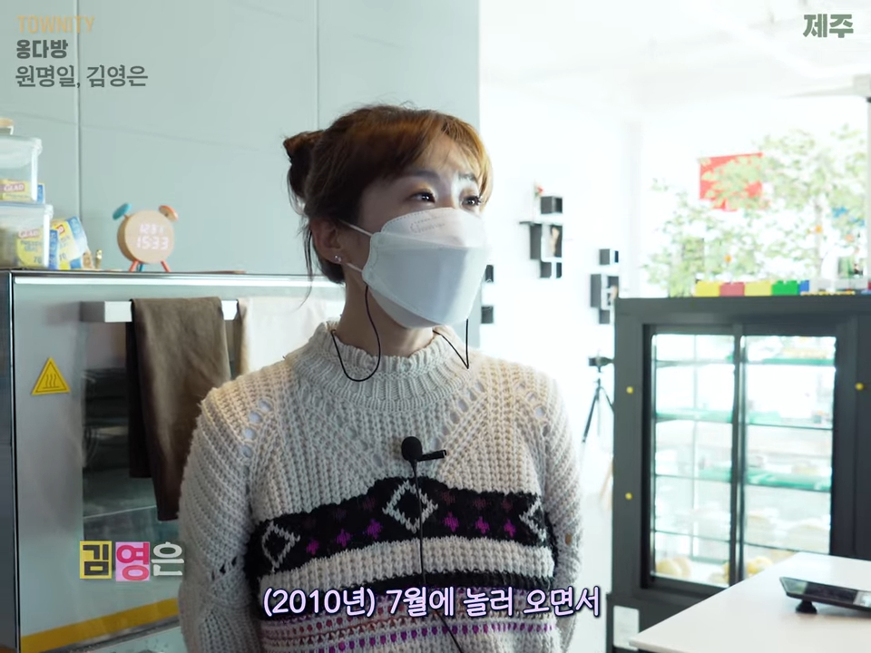 주요 장면 6