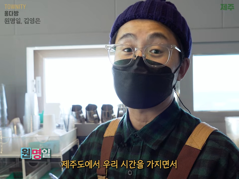 주요 장면 3