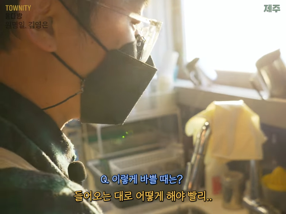 주요 장면 7