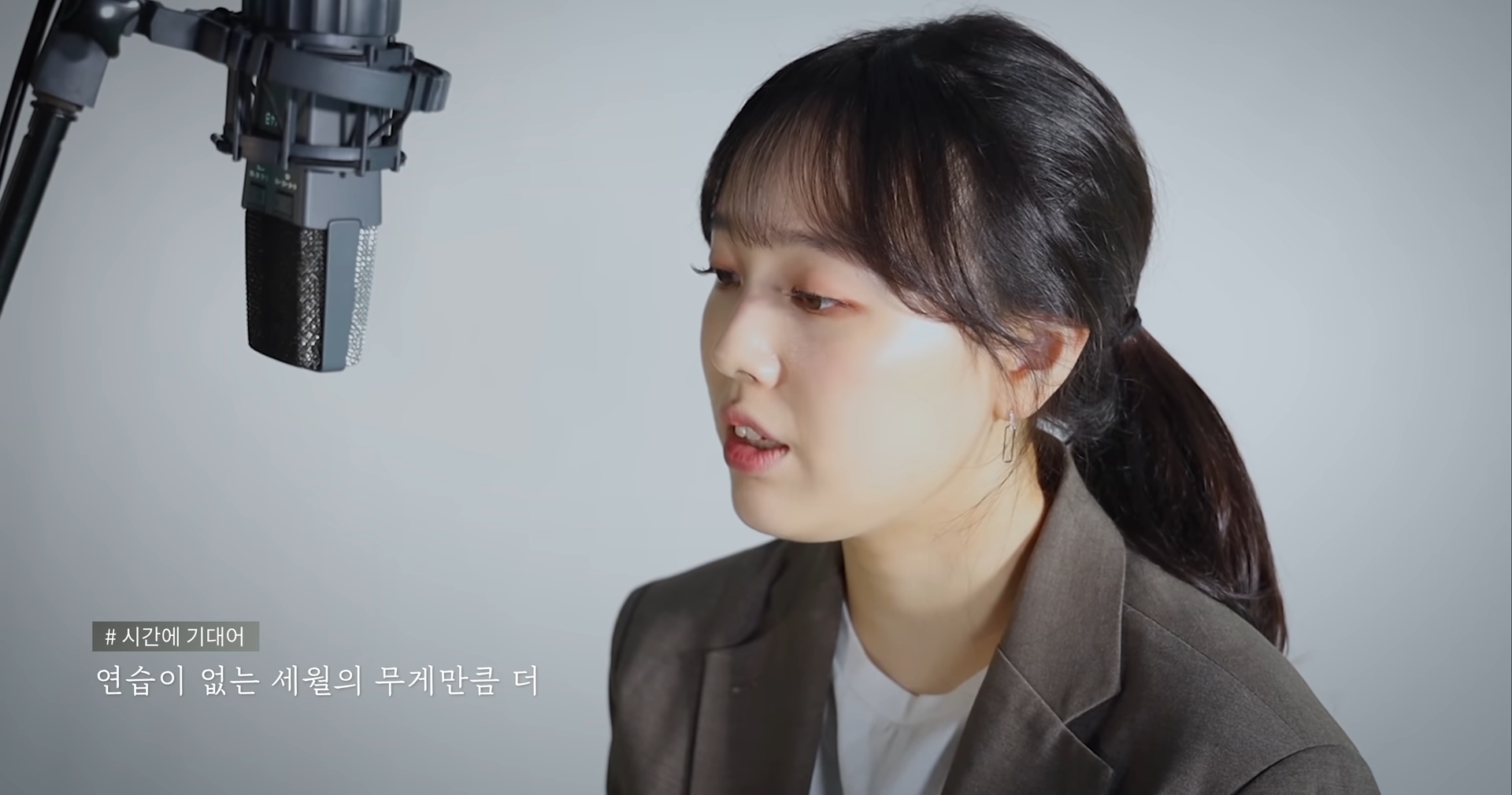 주요 장면 12