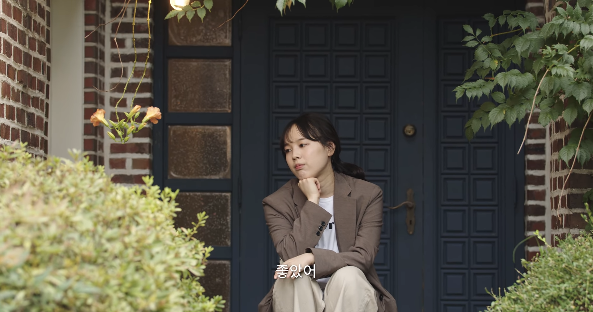 주요 장면 6