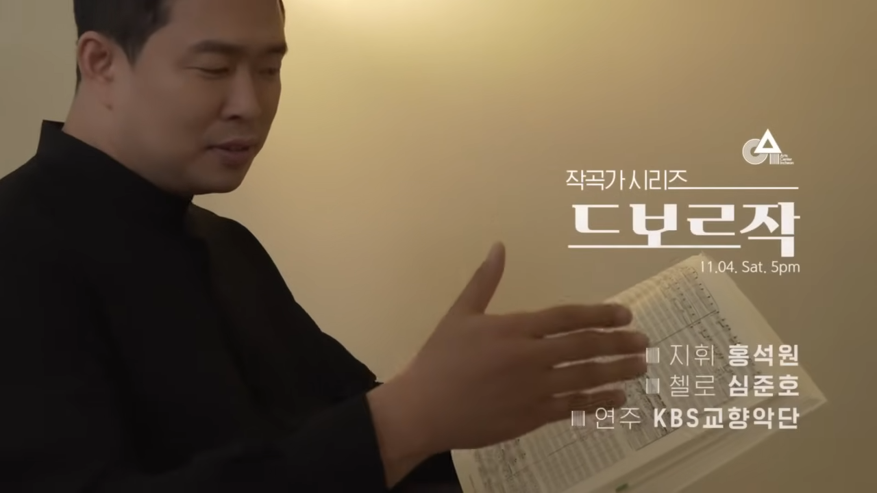 주요 장면 1