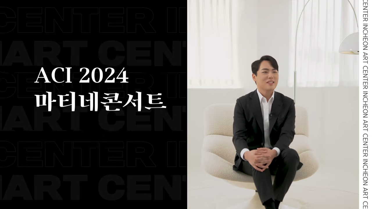 주요 장면 1
