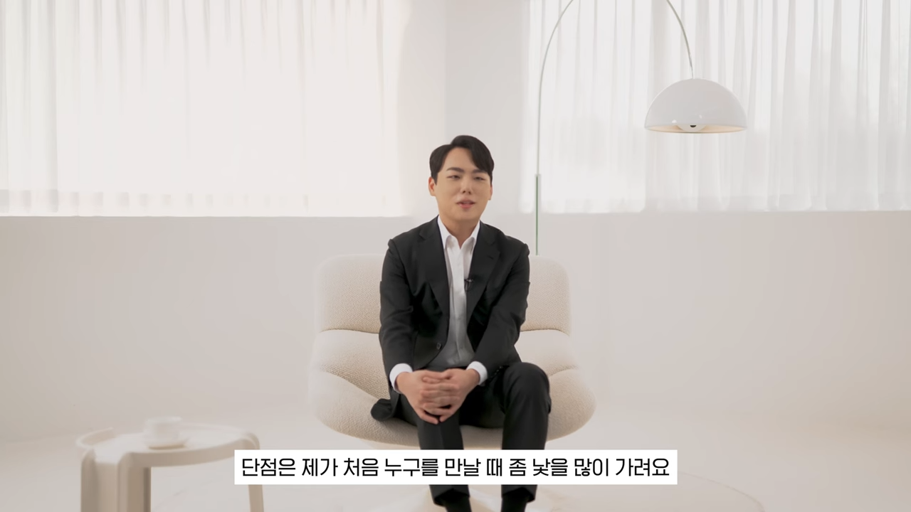 주요 장면 7