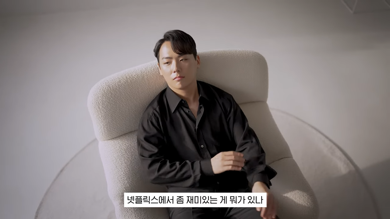 주요 장면 5