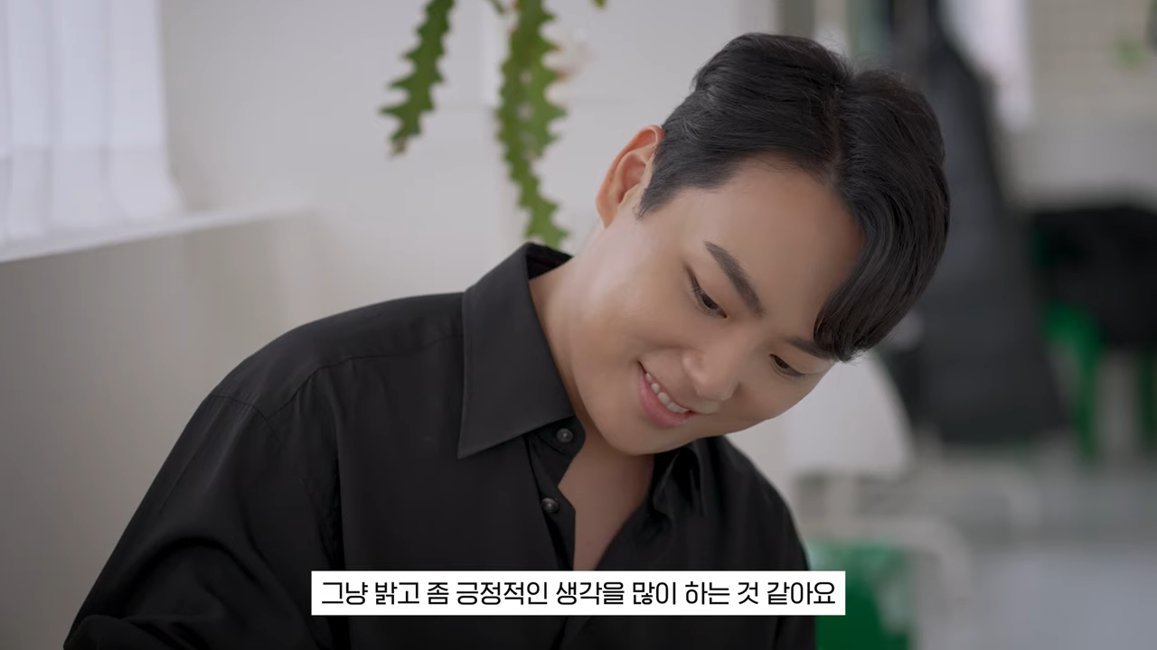주요 장면 6