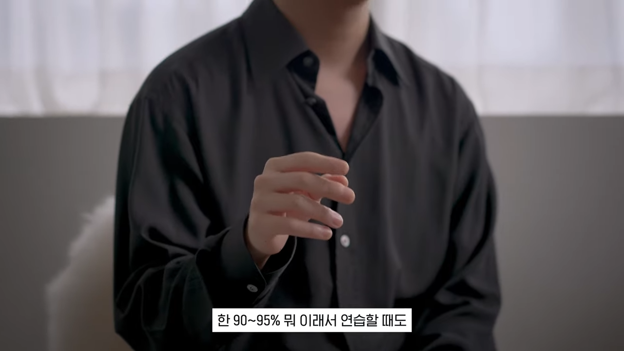 주요 장면 10