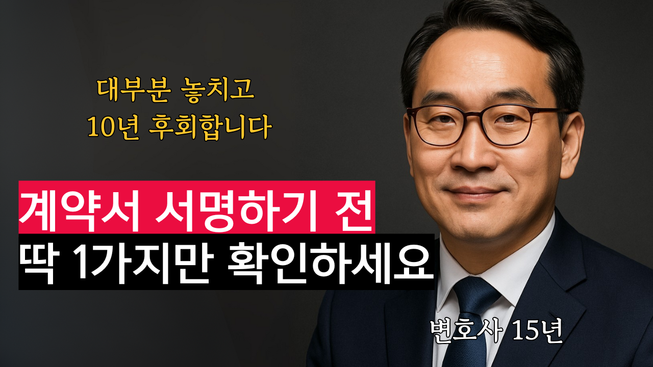 전문 지식 분야