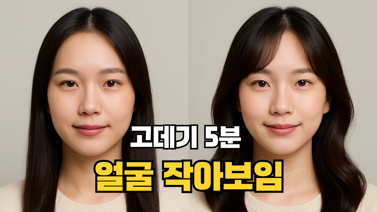 감각 & 기술 분야