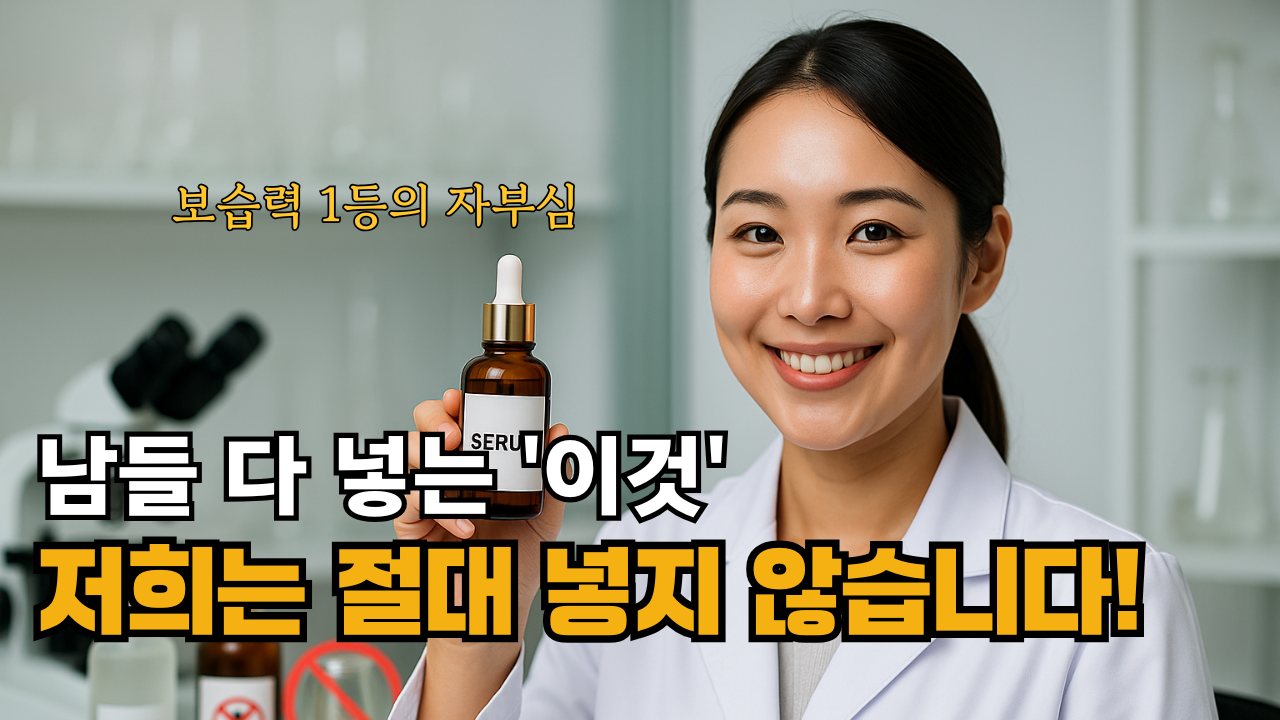 브랜드 분야