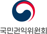 로고