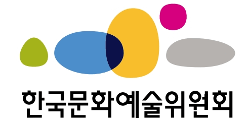 로고