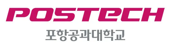 로고