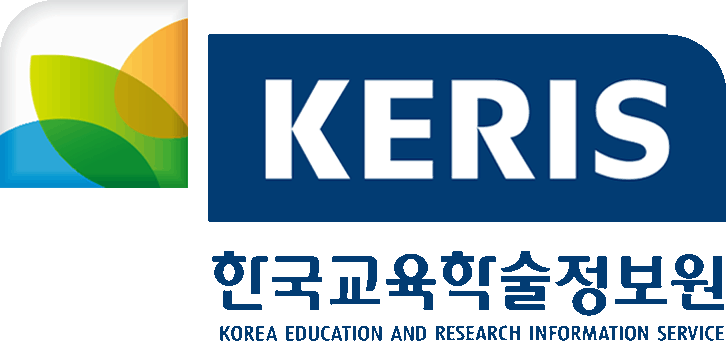 로고