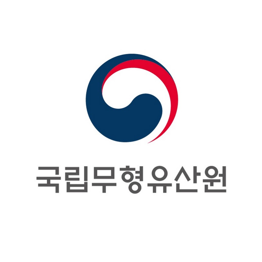 로고