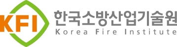 로고