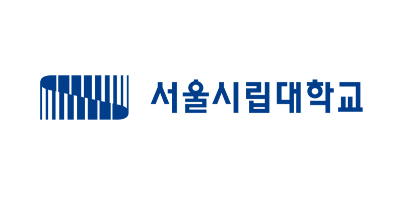 로고
