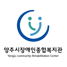 로고
