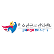 로고